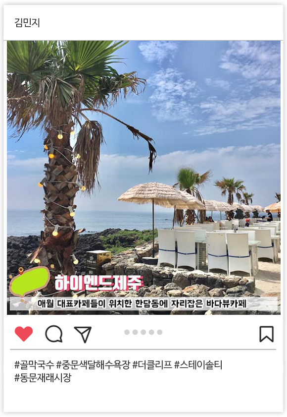 장려상 10