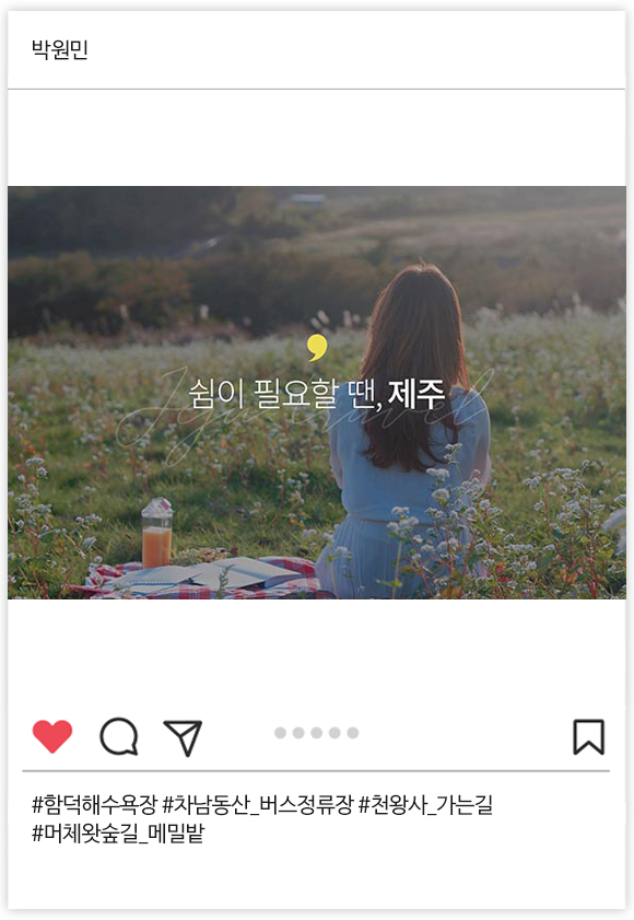 장려상 01