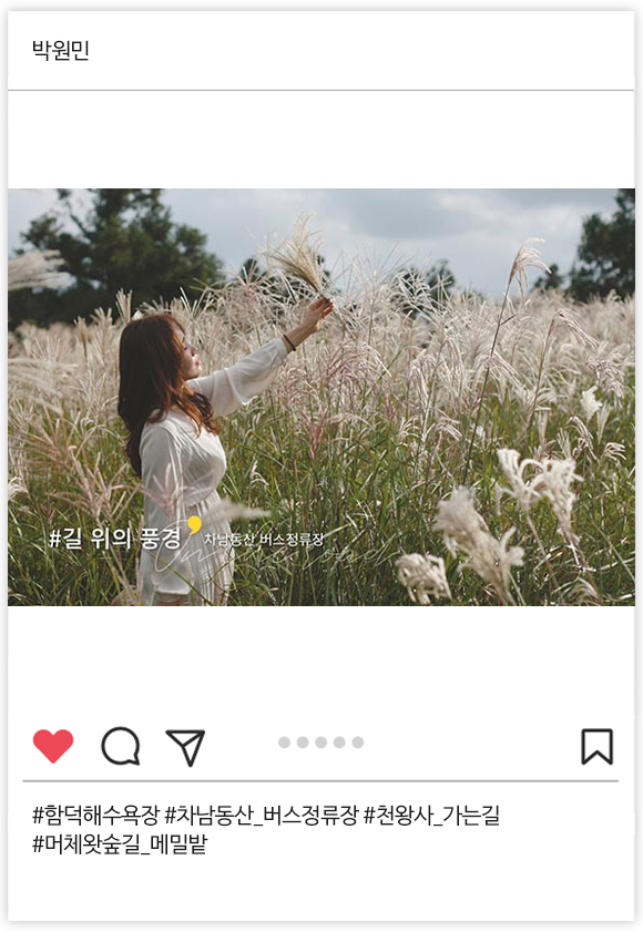 장려상 04