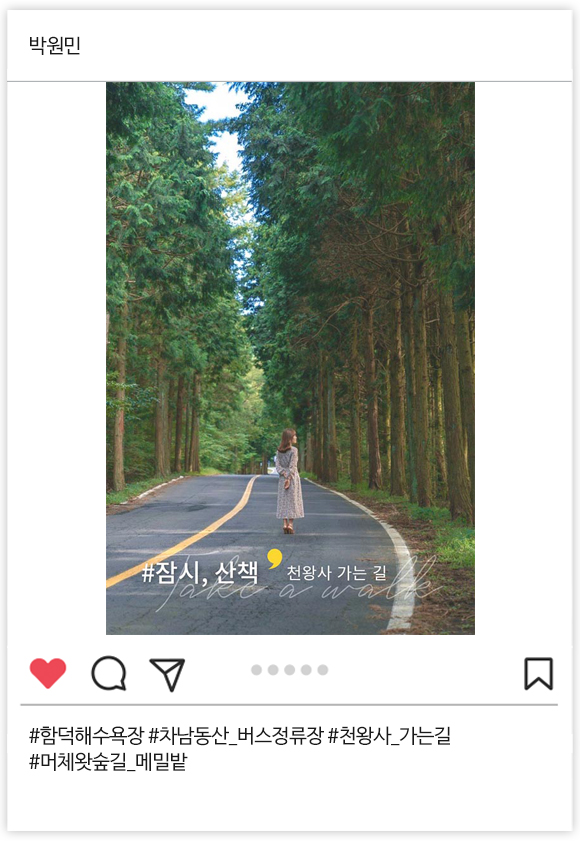 장려상 06
