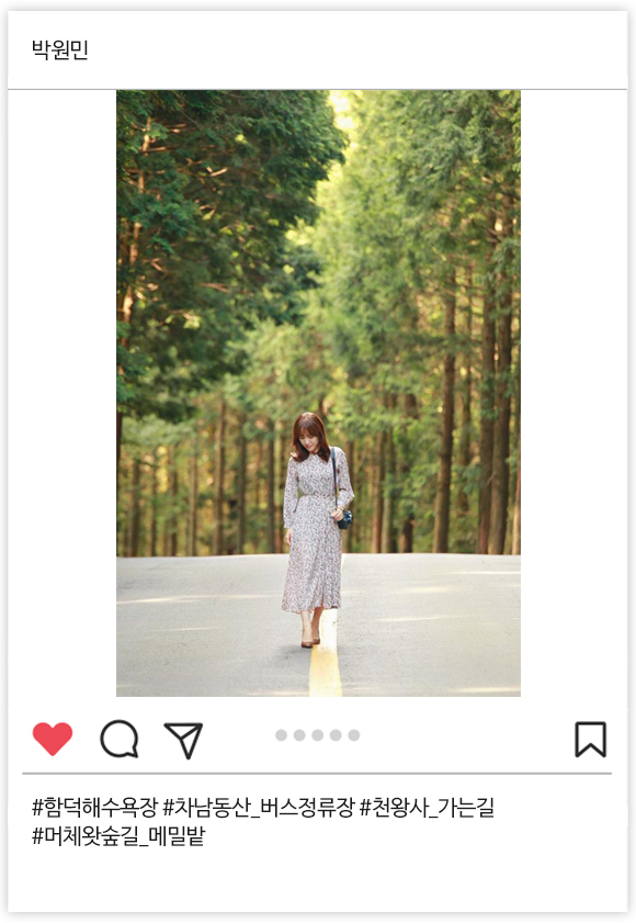 장려상 07