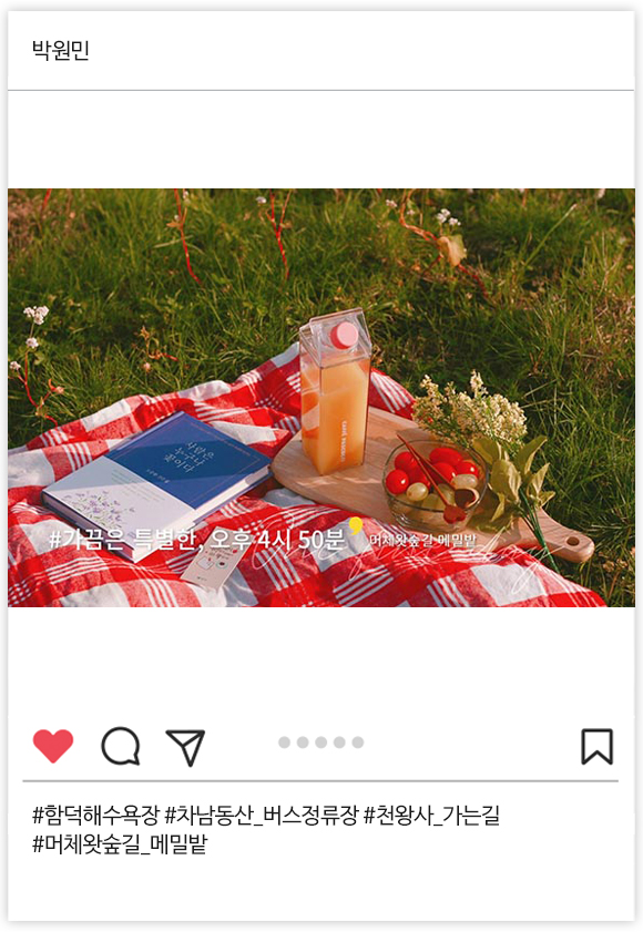 장려상 08