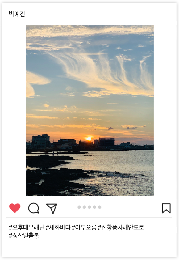 장려상 04
