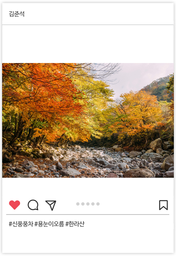 장려상 04