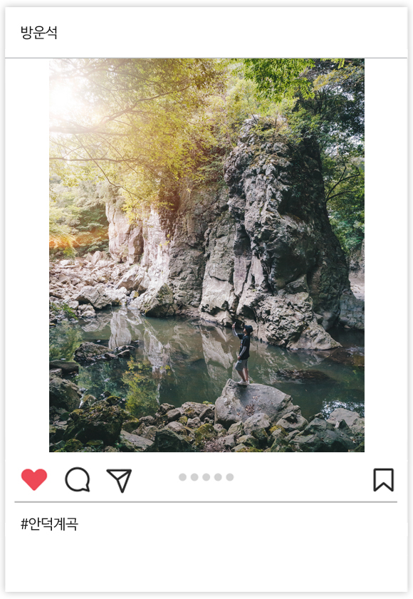 우수상 01