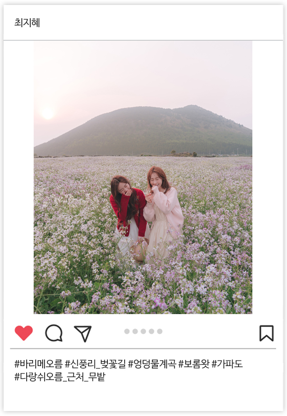 장려상 03