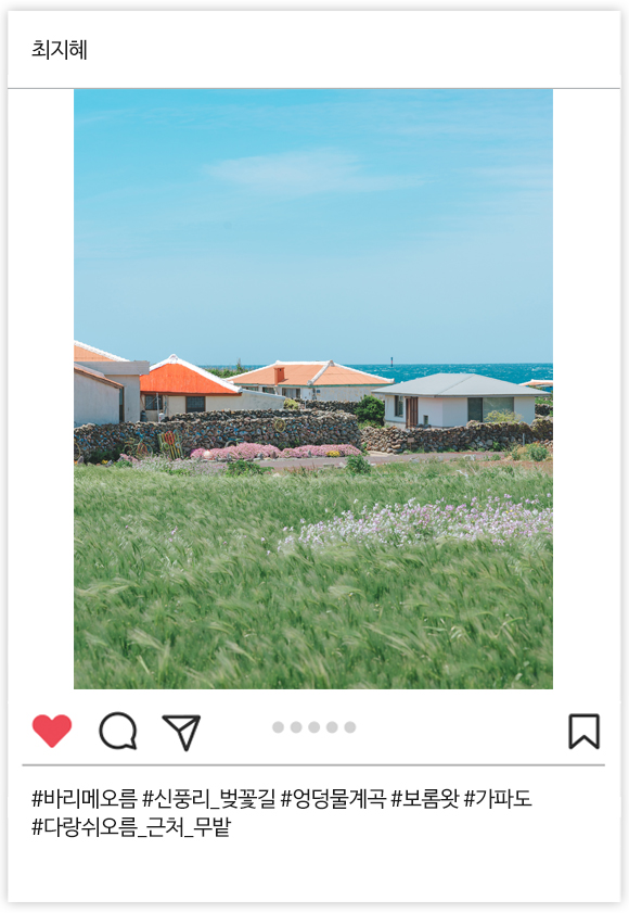 장려상 04